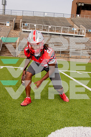 TRAVIS_FB-(LCOOK)-12