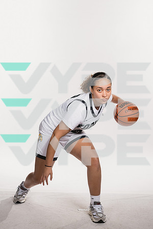 KLEIN FOREST_GBB-(WRIGHT)-8480