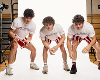 ST_JOHN_WRESTLING-(COLLIER)-00188