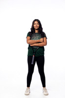 SNY00969-IOWA_COLONY_TENNIS-(COLLIER)