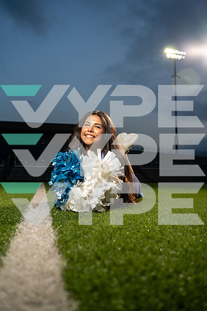CLEMENTS_CHEER_DSC00778-(COLLIER)