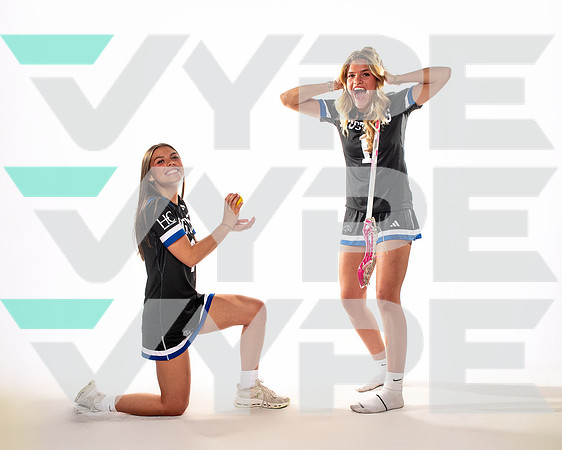 HOUSTON_CHRISTIAN_LAX_GIRLS-(WRIGHT)-1831