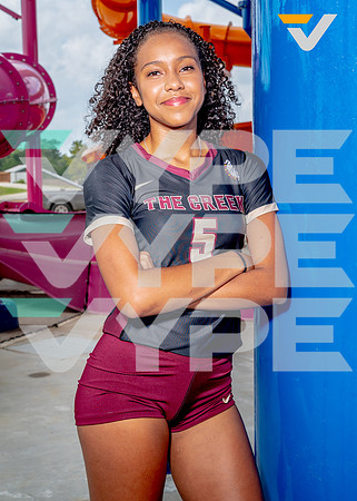 SUMMER_CREEK_VB_Bailey Bryant_355-(BCC)