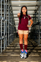 LEE_GSOC-(WRIGHT)-074