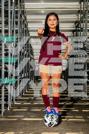 LEE_GSOC-(WRIGHT)-074