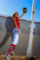 TRAVIS_SFBL_Addi Flores-(COOK)