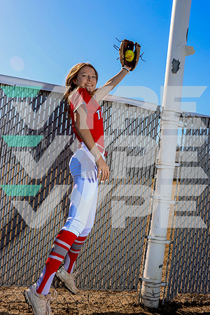 TRAVIS_SFBL_Addi Flores-(COOK)
