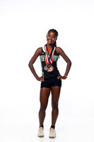 SNY01013-IOWA_COLONY_XC-(COLLIER)