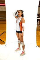 HUTTO_VB-(TISHYBRYANT)-3