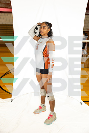 HUTTO_VB-(TISHYBRYANT)-3