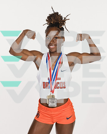 BUSH_TF_Kayla Griffith-(COLLIER)-01222