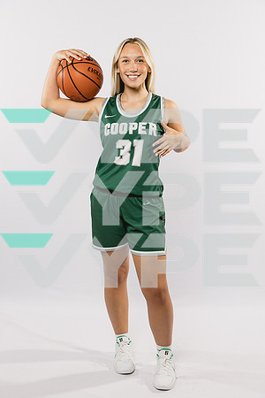 COOPER_GBB-(BROWN)-2