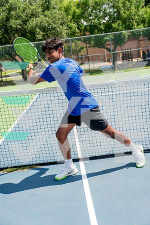 ELKINS_TENNIS-(COLLIER)-31