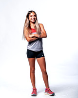 TOMBALL_XC-(COLLIER)-2