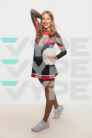 TOMBALL_DANCE_8841-(WRIGHT)