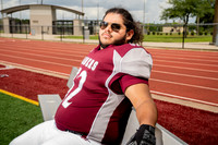 LEE_FB_Dominic Medina_00975-(BCC)