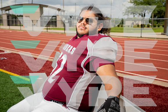 LEE_FB_Dominic Medina_00975-(BCC)
