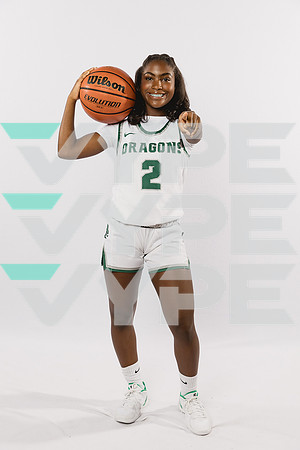 COOPER_GBB-(BROWN)-17