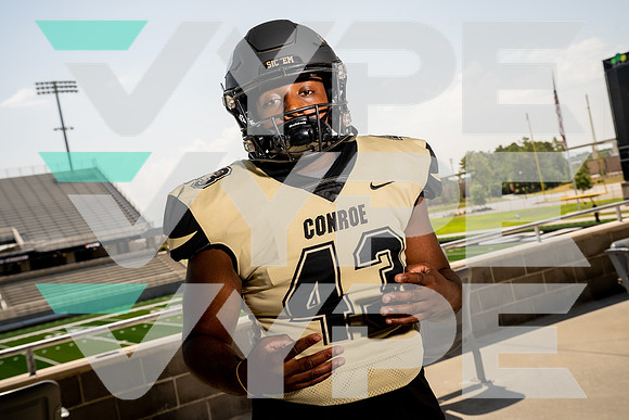 CONROE_FB_04434-(BCC)