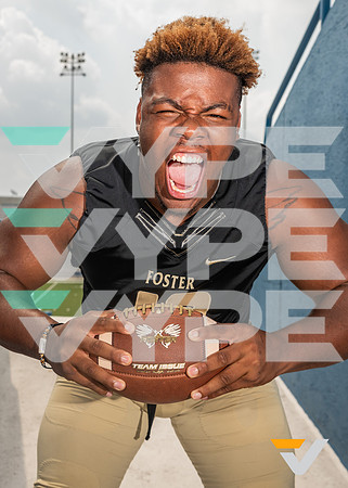 FOSTER_FB_Chidozie Nwankwo_14-(JW)