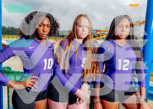 RIDGEPOINT_VB_TEAM_446-(BCC)