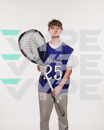 KINKAID_LAX_BOYS-(WRIGHT)-2568