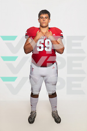 TOMBALL_FOOTBALL_8890-(WRIGHT)