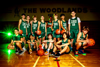WOODLANDS_BB_SOPHOMORE_09221-(HARTOJO)