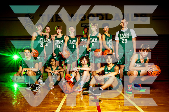 WOODLANDS_BB_SOPHOMORE_09221-(HARTOJO)