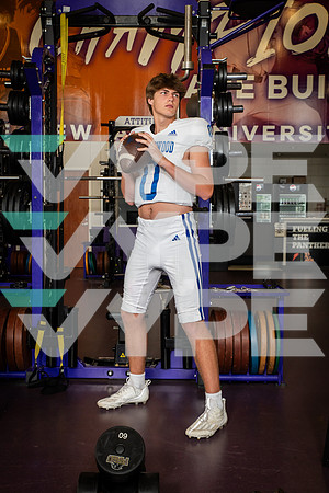 FRIENDSWOOD_FB_7630-(WRIGHT)
