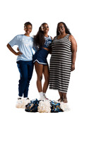LAMAR_C_CHEER_399-(POWELL)