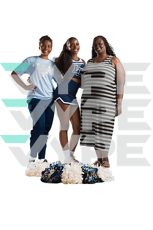 LAMAR_C_CHEER_399-(POWELL)