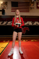 MEMORIAL_VB_251-(BCC)