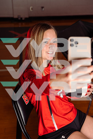 BRAZOS_VB_01578-(HARTOJO)