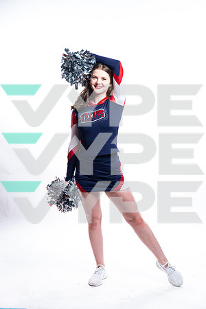 LAMAR_RANGERETTES-(COLLIER)-41