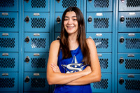 STERLING_XC_Abbigayle Garcia_01159-(BCC)