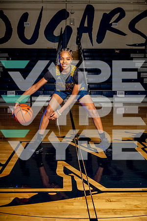 NIMITZ_GBB_08816-(HARTOJO)