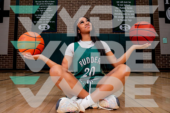 RUDDER_GBB-(HINSON)-59