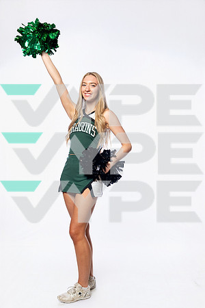 JOHN_COOPER_CHEER_00701-(COLLIER)