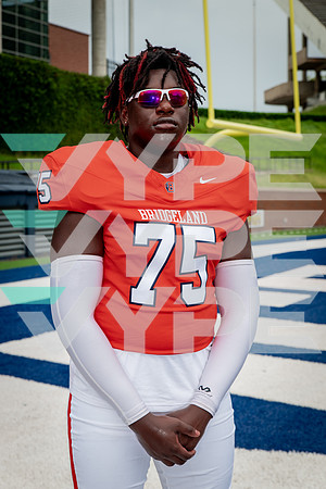 BRIDGELAND_FB-(WRIGHT)-7