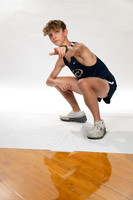 KLEIN HIGH_XC-(WRIGHT)-5
