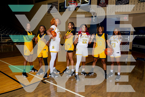 MARSHALL_GBB_-(BROWN)-2070