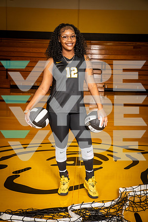 HASTINGS_VOLLEYBALL_8375-(WRIGHT)