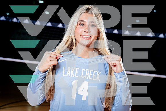 LAKE CREEK_VB-(COLLIER)-52