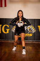 SPRING_WOODS_VB_Adriana Castro-(WRIGHT)