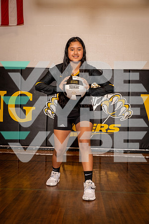 SPRING_WOODS_VB_Adriana Castro-(WRIGHT)