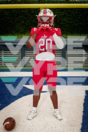 HOSTON_LAMAR_FB-(WRIGHT)-22