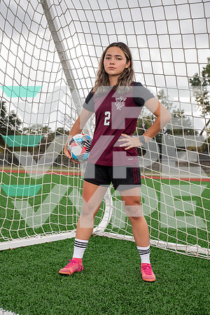 NORTHBROOK_GSOC_Eda Rosales-(WRIGHT)-4