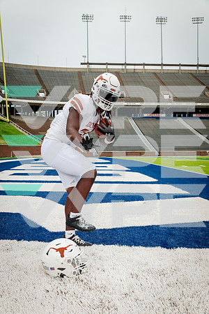 DOBIE_FB-(WRIGHT)-4