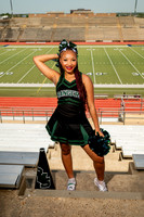 RUDDER_CHEER-(WRIGHT)-6